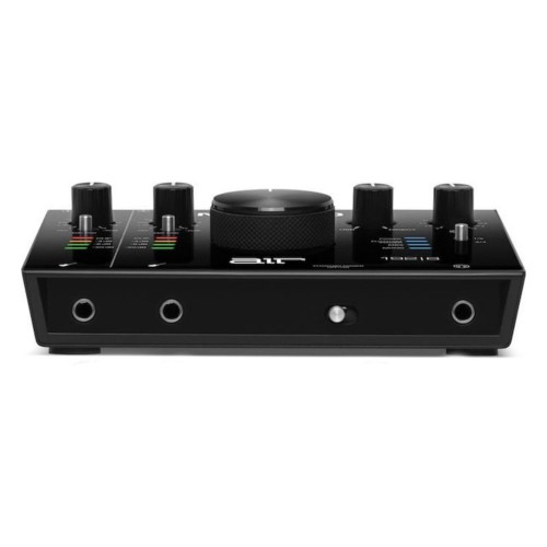 M-Audio AIR 192/8